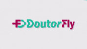 DoutorFly  GIF