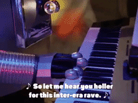 season 3 spongebob b.c. GIF by SpongeBob SquarePants