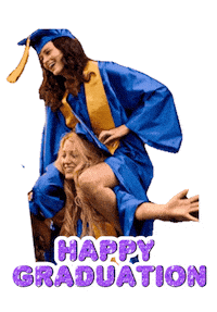 Best Friends Success Sticker by Blake Lively Fan