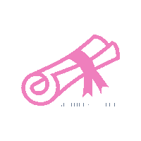 Beauty Rose Sticker by Aesthetic Expert