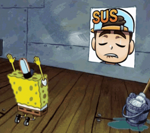 Gamer Corey GIF