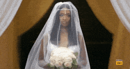 love and hip hop hollywood finale GIF by VH1
