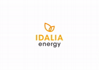 IDALIAENERGY idalia GIF