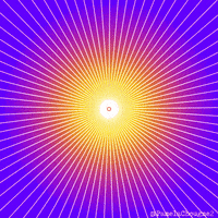 Loop Pamela Chougne GIF