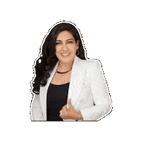 Roghomelink Sticker by Realty One Group Homelink