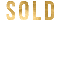 Roghomelink Sticker by Realty One Group Homelink