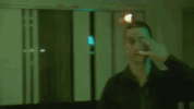 pictures of girls GIF by Wallows