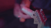 pictures of girls GIF by Wallows