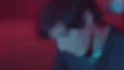 pictures of girls GIF by Wallows
