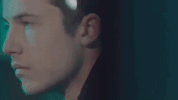 pictures of girls GIF by Wallows