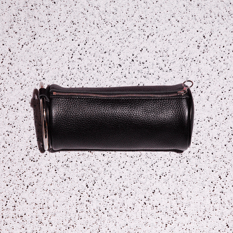 Beer Can GIF by KARA