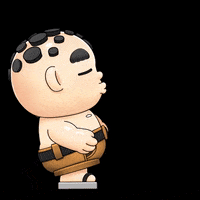 Heart Love GIF
