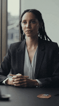 GIF by Jif