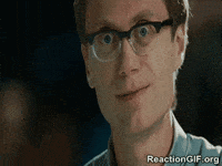 stalker GIF