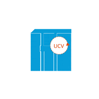 MaastrichtUniversity study um limburg faculty GIF