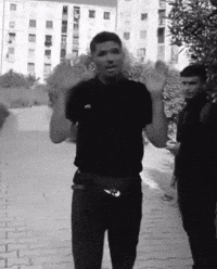 Rigel GIF