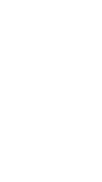 rinkota りんこた rinkota Sticker