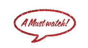 kinky boots justbe Sticker by Base Entertainment Asia
