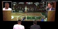 jimmyfallon GIF by The Tonight Show Starring Jimmy Fallon