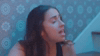 Tear Myself Apart GIF by Tate McRae