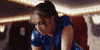 Shes All I Wanna Be GIF by Tate McRae