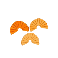 Grapat Sticker by reigerenderaaf