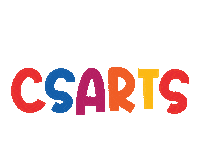Ocsa Sticker