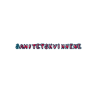 Sanitetskvinnene preztmo nks norske sanitetskvinnene Sticker