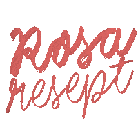 Podcast Rosa Sticker by Sanitetskvinnene