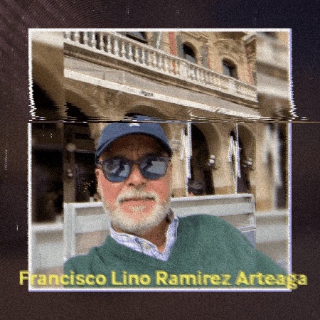 franciscolinoramirezarteaga giphygifmaker giphyattribution francisco lino ramirez arteaga GIF