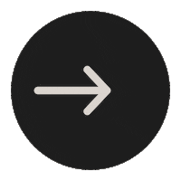 Loop Click Sticker by Røisland & Co