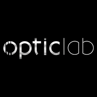 opticlab  GIF