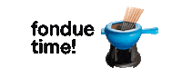 Cook Cooking Sticker by Le Creuset Canada