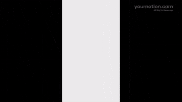 Motion Dossier Cards Opener | Video |You Motion