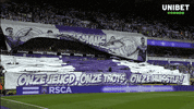 League Youth GIF by Unibet Belgium