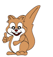 Bruno Naturerleben Sticker by Buron Familienspass