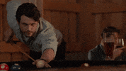HallmarkChannel love romance texas ryan GIF