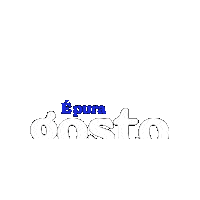 FrostySorvetes sorvete frosty gostosura sorvetes frosty Sticker