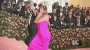 lady gaga dress GIF by E!
