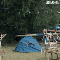 tvnova reaction voyo voyocz tvnova GIF