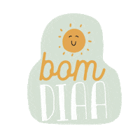 franeco_ good morning bom dia dia bom Sticker