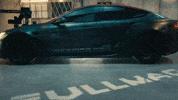 Tesla Apex GIF by FullMag