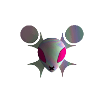 just accessories Sticker by XTREMELii