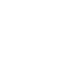legacyrealtybcs legacyrealty legacyrealtybcs legacyrealestate Sticker