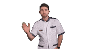 galaxyclinic galaxy институт красоты галактика galaxyclinic доктор Sticker