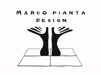 marcopianta__design marcopiantadesign GIF