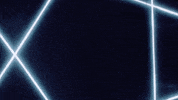 Horror 80S GIF