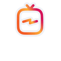 Cocina Pasteleria Sticker by Instituto Gastronómico de las Américas