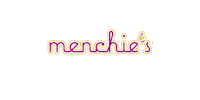Dessert Froyo Sticker by Menchie's Frozen Yogurt