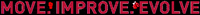 rdxsports  GIF